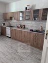 Pronájem bytu 3+1 103 m2, Karlovy Vary - Rybáře, cena 17000 CZK / objekt / měsíc, nabízí 