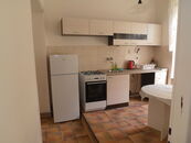 Pronájem, Byt 1+1, Karlovy Vary, cena 8900 CZK / objekt / měsíc, nabízí Redot s.r.o.