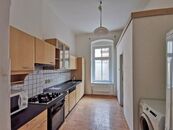 Pronájem, Byt 3+1, Karlovy Vary, cena 14500 CZK / objekt / měsíc, nabízí Redot s.r.o.