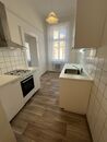 Pronájem, Byt 3+1, Karlovy Vary, cena 13900 CZK / objekt / měsíc, nabízí Redot s.r.o.