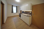 Pronájem, Byt 2+1, Karlovy Vary, cena 11000 CZK / objekt / měsíc, nabízí 