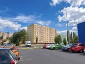 Prodej, Byt 2+1, Sokolov, cena 2690000 CZK / objekt, nabízí 