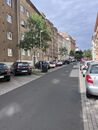 Prodej, Byt 2+kk, Karlovy Vary, cena 2490000 CZK / objekt, nabízí 