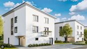 Prodej, Byt 2+kk, Karlovy Vary, cena 5550000 CZK / objekt, nabízí 