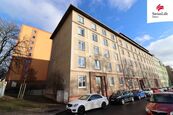Prodej bytu 2+1 56 m2 Majakovského, Karlovy Vary, cena 3150000 CZK / objekt, nabízí 