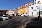 Prodej bytu 3+1 97 m2 Dolní, Dalovice, cena 5600000 CZK / objekt, nabízí 