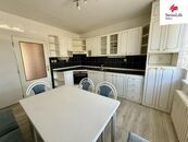 Prodej bytu 3+1 92 m2 třída Vítězství, Mariánské Lázně, cena 4680000 CZK / objekt, nabízí 