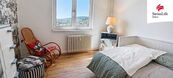 Prodej bytu 2+1 57 m2 J. A. Gagarina, Nejdek, cena 2290000 CZK / objekt, nabízí 