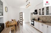 Prodej bytu 3+1 97 m2 Dolní, Dalovice, cena 5450000 CZK / objekt, nabízí 