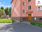 Prodej bytu 2+1 72 m2 K. Kučery, Karlovy Vary, cena 3400000 CZK / objekt, nabízí 