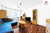 Prodej bytu 3+1 83 m2 Jelínkova, Sokolov, cena 2599000 CZK / objekt, nabízí 
