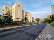 Pronájem bytu 4+1, Sokolov, cena 180 CZK / m2 / měsíc, nabízí 