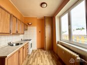 Prodej bytu 2+1, Bukovany, cena 890000 CZK / objekt, nabízí 