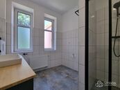 Elegantní 2+kk v centru ideální pro náročnější nájemce, cena 15000 CZK / objekt / měsíc, nabízí 