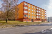 Byt 3+1 s balkonem, 82 m Sokolov,, cena 2990000 CZK / objekt, nabízí 