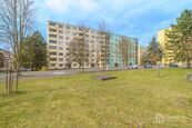 Byt 4+1 s lodžií Sokolov, Alšova, cena 3990000 CZK / objekt, nabízí 
