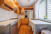 Byt 2+1 v Sokolově, ul. Boženy Němcové, cena 2390000 CZK / objekt, nabízí 