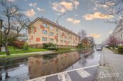 Byt 2+1 v Sokolově, ul. Boženy Němcové, cena 2390000 CZK / objekt, nabízí 