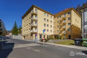Moderní horský byt 3+kk (79 m) 5 minut od lanovky na Klínovec, cena 6490000 CZK / objekt, nabízí 