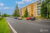 Byt 3+1 v Sokolově, ul. Švabinského, cena 2890000 CZK / objekt, nabízí 