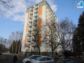 Prodej bytu 2+1 v Karlových Varech, Tuhnice, cena 3699000 CZK / objekt, nabízí 