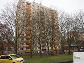 Prodej, Byt 4+1, Karlovy Vary, cena 5300000 CZK / objekt, nabízí 