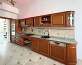 BYT 4+1(120) s balkonem ve Františkových Lázních k pronájmu, cena 20000 CZK / objekt / měsíc, nabízí 