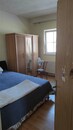 Pronájem prostorného bytu 4+kk, 105,91 m2, cena 16000 CZK / objekt / měsíc, nabízí 
