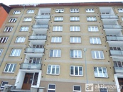 Prodej bytu 2+1 61 m2, apartmán Jáchymov centrum, cena 3080000 CZK / objekt, nabízí 