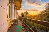 Prodej bytu 4+1 152 m2, Mariánské Lázně, cena 8300000 CZK / objekt, nabízí 