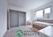 Prodej bytu 3+1 68 m2, U Koupaliště, Karlovy Vary - Rybáře, cena 3800000 CZK / objekt, nabízí 
