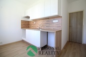 Prodej bytu 1+1 37 m2, Rotava, cena 1490000 CZK / objekt, nabízí 