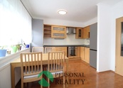 Prodej bytu 2+kk 60 m2, Karlovy Vary - Stará Role, cena 3600000 CZK / objekt, nabízí 