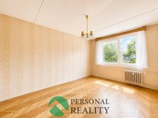 Prodej bytu 3+1 60 m2, Mariánské Lázně - Úšovice, cena 3099000 CZK / objekt, nabízí 
