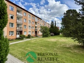 Prodej bytu 3+1 60 m2, Mariánské Lázně - Úšovice, cena 3099000 CZK / objekt, nabízí 