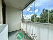 Prodej bytu 3+1 60 m2, Mariánské Lázně - Úšovice, cena 3099000 CZK / objekt, nabízí 