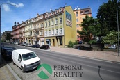 Prodej bytu 3+kk 68 m2, Karlovy Vary - Rybáře, cena 3181500 CZK / objekt, nabízí 