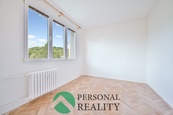 Prodej bytu 3+1 60 m2, Mariánské Lázně - Úšovice, cena 3495000 CZK / objekt, nabízí 