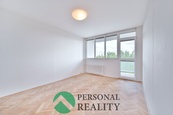 Prodej bytu 3+1 60 m2, Mariánské Lázně - Úšovice, cena 3590000 CZK / objekt, nabízí 