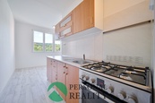 Prodej bytu 3+1 60 m2, Mariánské Lázně - Úšovice, cena 3495000 CZK / objekt, nabízí 