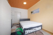 Prodej bytu 2+1 62 m2, Karlovy Vary - Rybáře, cena 3299900 CZK / objekt, nabízí 