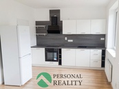 Pronájem bytu 3+1 86 m2, Karlovy Vary - Stará Role, cena 18000 CZK / objekt / měsíc, nabízí Personal Reality