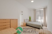 Prodej bytu 3+1 97 m2, Cheb, cena 4200000 CZK / objekt, nabízí 