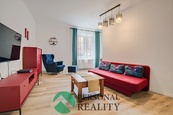 Prodej bytu 3+1 97 m2, Cheb, cena 4400000 CZK / objekt, nabízí 