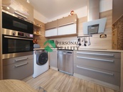 Prodej bytu 2+1 59 m2, Mariánské Lázně, cena 3790000 CZK / objekt, nabízí 