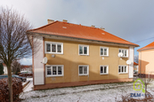Prodej, Byt 2+1, Březová, cena 2270000 CZK / objekt, nabízí 