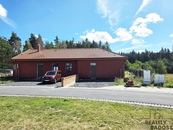 Prodej, Byt 4+kk, Karlovy Vary, cena 13350000 CZK / objekt, nabízí 