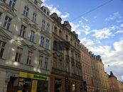 Prodej, Byt 5+1, Karlovy Vary, cena 4900000 CZK / objekt, nabízí NADIN REALITY