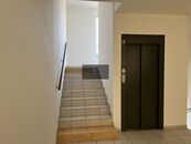 Prodej, Byt 1+1, Karlovy Vary, cena 2790000 CZK / objekt, nabízí NADIN REALITY