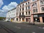 Prodej, Byt 2+1, Karlovy Vary, cena 4800000 CZK / objekt, nabízí 